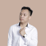 Avatar Nguyen Hung